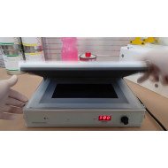 Bromografo Bromografo